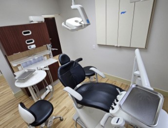Dental Office